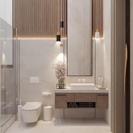 Reale Con Piscina Di Lusso Holiday home