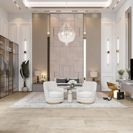Casa de Férias Reale Con Piscina Di Lusso *