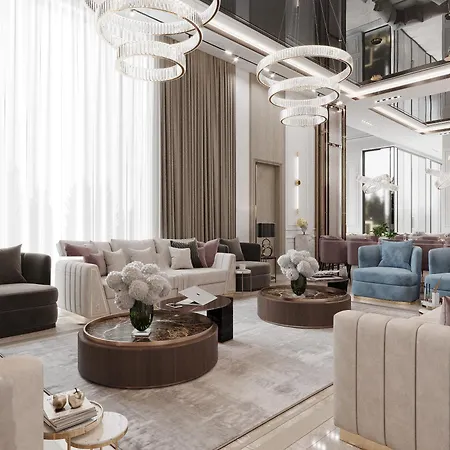 Reale Con Piscina Di Lusso Casa de Férias Bellagio