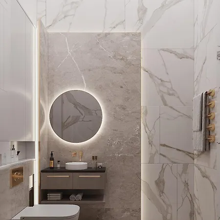 Holiday home Reale Con Piscina Di Lusso Bellagio