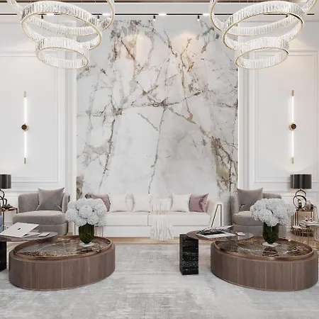 Reale Con Piscina Di Lusso Casa de Férias *