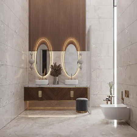 Casa de Férias Reale Con Piscina Di Lusso *