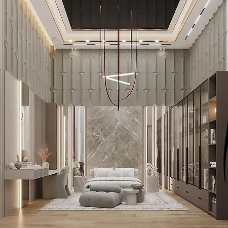 Casa de Férias Reale Con Piscina Di Lusso *